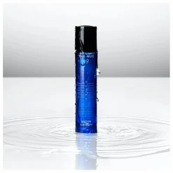 Femme The Nue Co Parfums|Taille Voyage*Water Therapy Eau de Parfum - 10 ml