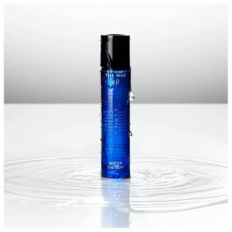 Femme The Nue Co Parfums|Taille Voyage*Water Therapy Eau de Parfum - 10 ml