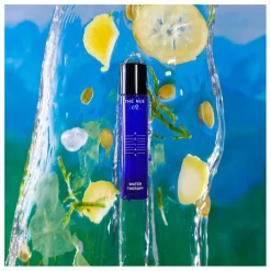 Femme The Nue Co Parfums|Taille Voyage*Water Therapy Eau de Parfum - 10 ml
