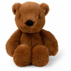 Bon Ton Toys Doudous, Peluches|Doudous Et Peluches*WWF - Peluche Bernard l'ours