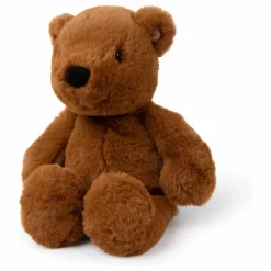 Bon Ton Toys Doudous, Peluches|Doudous Et Peluches*WWF - Peluche Bernard l'ours