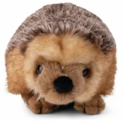 Bon Ton Toys WWF - Peluche Hérisson || Doudous, Peluches|Doudous Et Peluches