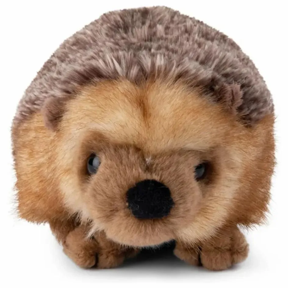 Bon Ton Toys WWF - Peluche Hérisson || Doudous, Peluches|Doudous Et Peluches