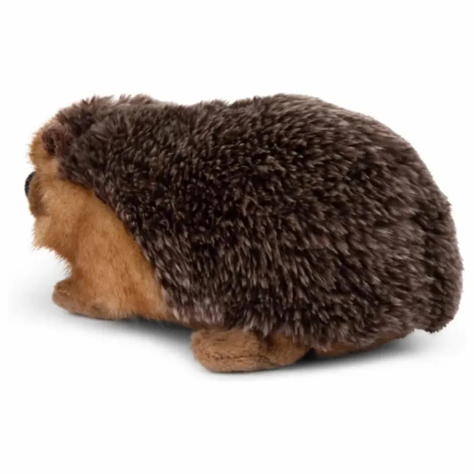 Bon Ton Toys WWF - Peluche Hérisson || Doudous, Peluches|Doudous Et Peluches