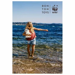 Best WWF - Peluche Husky | Doudous, Peluches|Doudous Et Peluches
