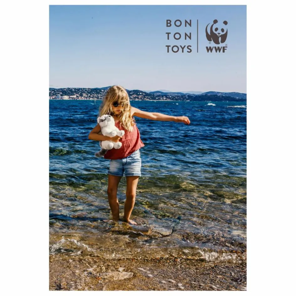 Best WWF - Peluche Husky | Doudous, Peluches|Doudous Et Peluches