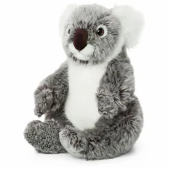 Bon Ton Toys WWF - Peluche Koala || Doudous, Peluches|Doudous Et Peluches
