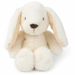 Bon Ton Toys WWF - Peluche Robert le lapin| Doudous, Peluches|Doudous Et Peluches