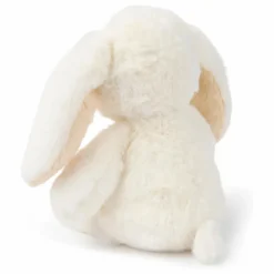 Bon Ton Toys WWF - Peluche Robert le lapin| Doudous, Peluches|Doudous Et Peluches