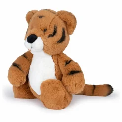 Online WWF - Peluche Timmy le tigre Doudous, Peluches|Doudous Et Peluches