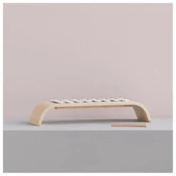 Hot Xylophone en bois | Musique