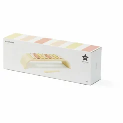 Discount Kid's Concept Xylophone en bois | Rose