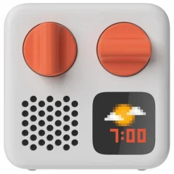 Sale Yoto Mini Jeux High-Tech