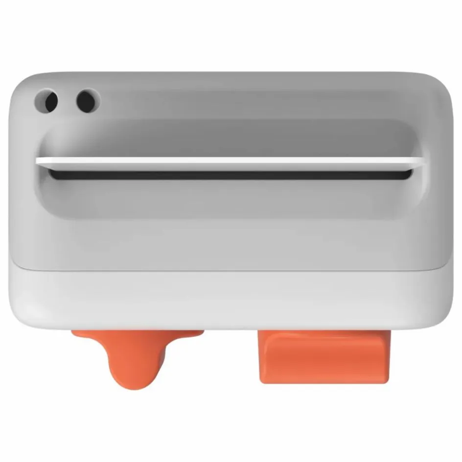 Sale Yoto Mini Jeux High-Tech