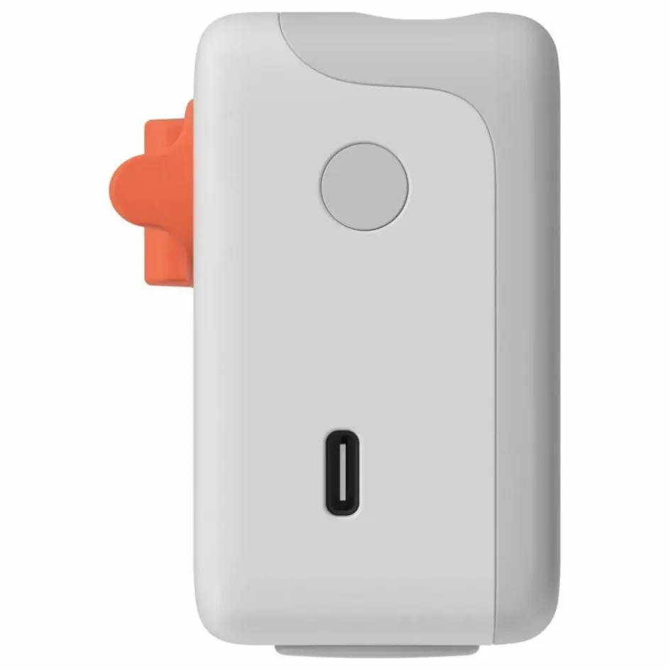 Sale Yoto Mini Jeux High-Tech
