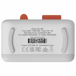 Sale Yoto Mini Jeux High-Tech