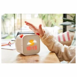 Yoto Player Jeux High-Tech*